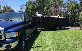 Best Retail Junk Removal  in Plainview, TN